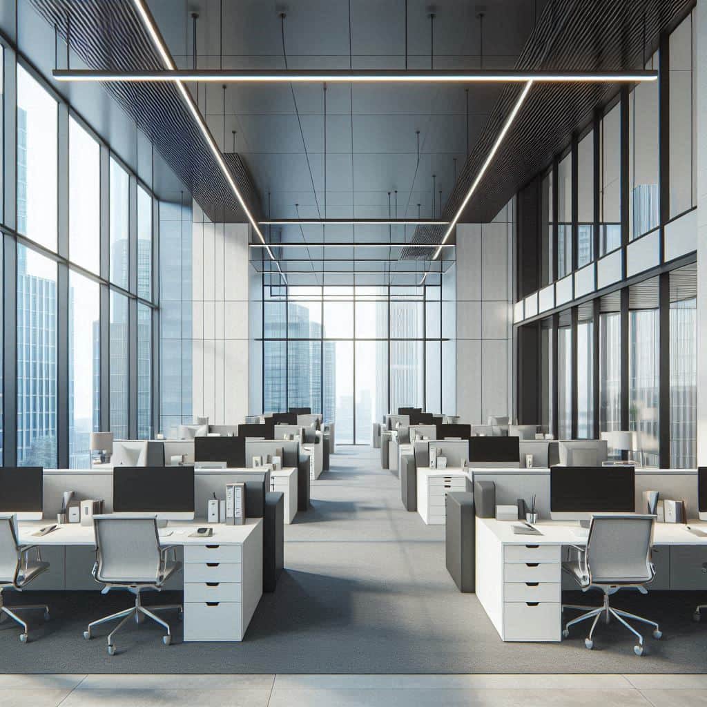 南京天盛大厦文章配图